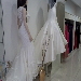 Angels Wedding
