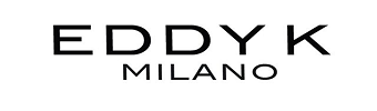 eddy k