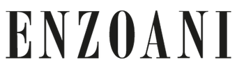 enzoani