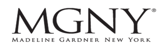 mgny