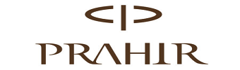 prahir