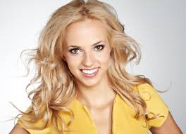 Jelena Pavlović