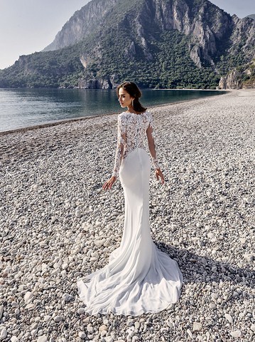 Isandra