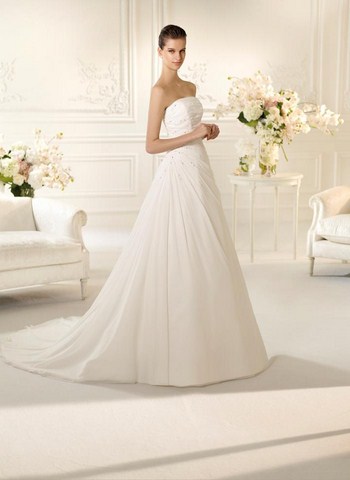 White 1